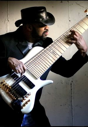 Click for Large Version