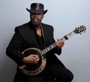 Click for Large Version