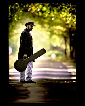 Click for Large Version