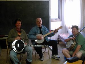 Click for Large Version