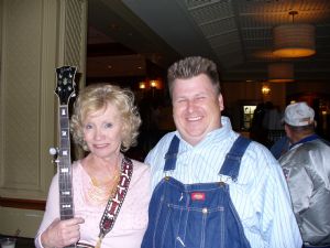 Click for Large Version