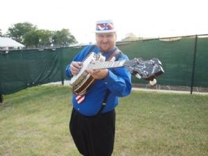 Click for Large Version