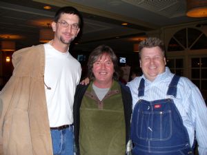 Click for Large Version