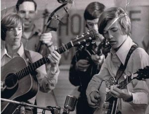 Click for Large Version