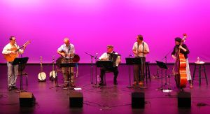 Click for Large Version