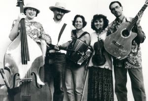 Click for Large Version