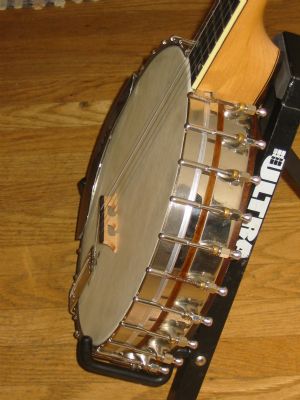 Click for Large Version