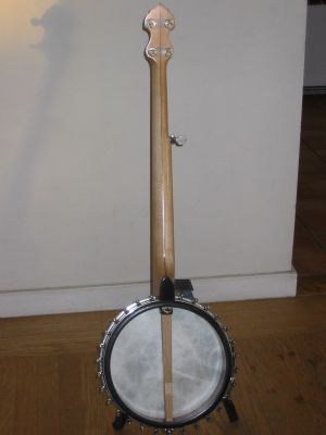 Click for Large Version