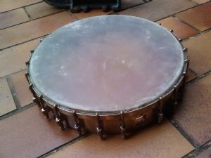 Click for Large Version