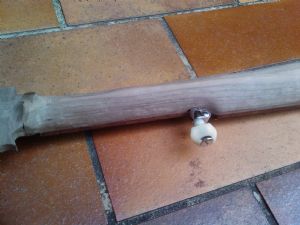 Click for Large Version