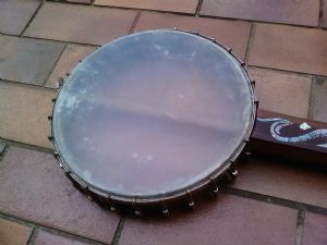 Click for Large Version