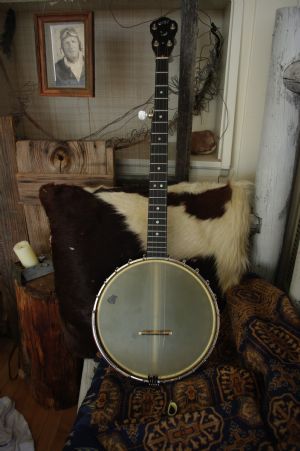 Click for Large Version