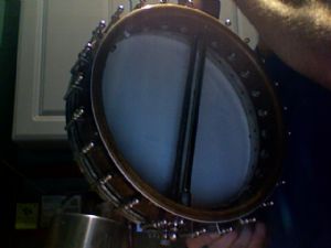 Click for Large Version