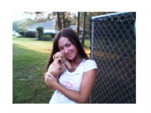 Click for Large Version