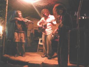 Click for Large Version