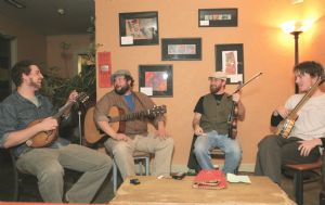 Click for Large Version