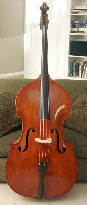 Click for Large Version