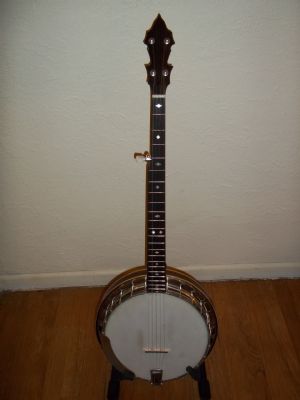 Click for Large Version