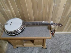 Click for Large Version