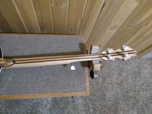 Click for Large Version