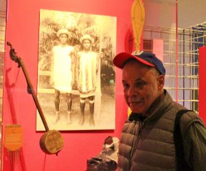 Click for Large Version