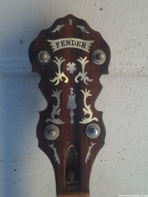 Click for Large Version