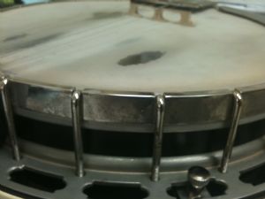 Click for Large Version