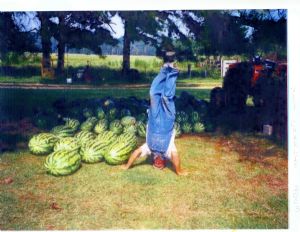 Click for Large Version