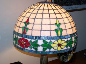 Click for Large Version