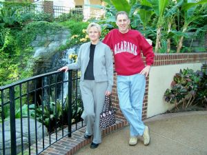 Click for Large Version