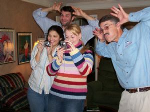 Click for Large Version