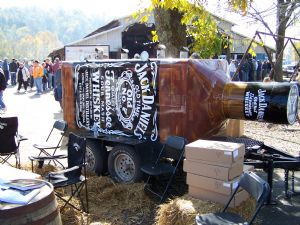 Click for Large Version