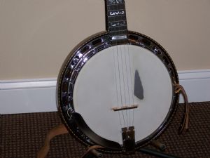 Click for Large Version