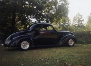 Click for Large Version