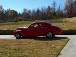 Click for Large Version