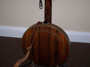 Click for Large Version