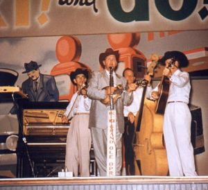 Click for Large Version