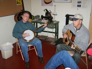 Click for Large Version