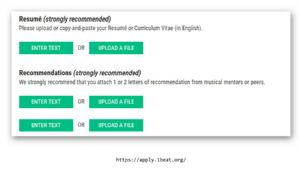 Click for Large Version