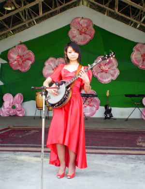 Click for Large Version