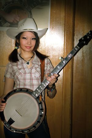 Click for Large Version