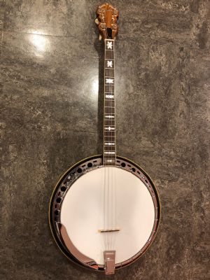 Click for Large Version