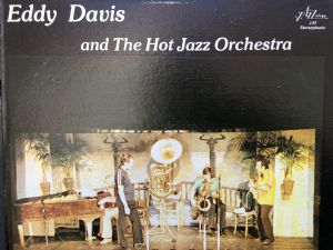 Click for Large Version