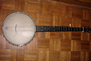 Click for Large Version