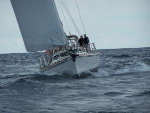 Click for Large Version