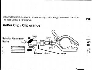 Click for Large Version