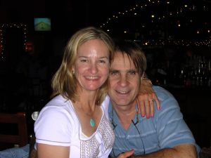 Click for Large Version