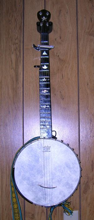 Click for Large Version