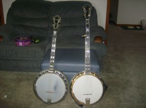 Click for Large Version