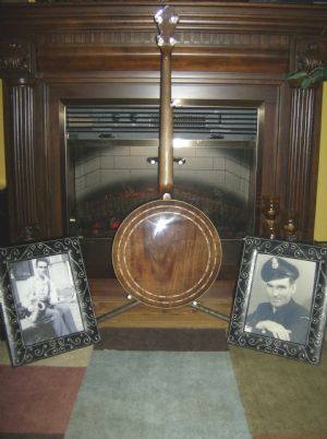 Click for Large Version